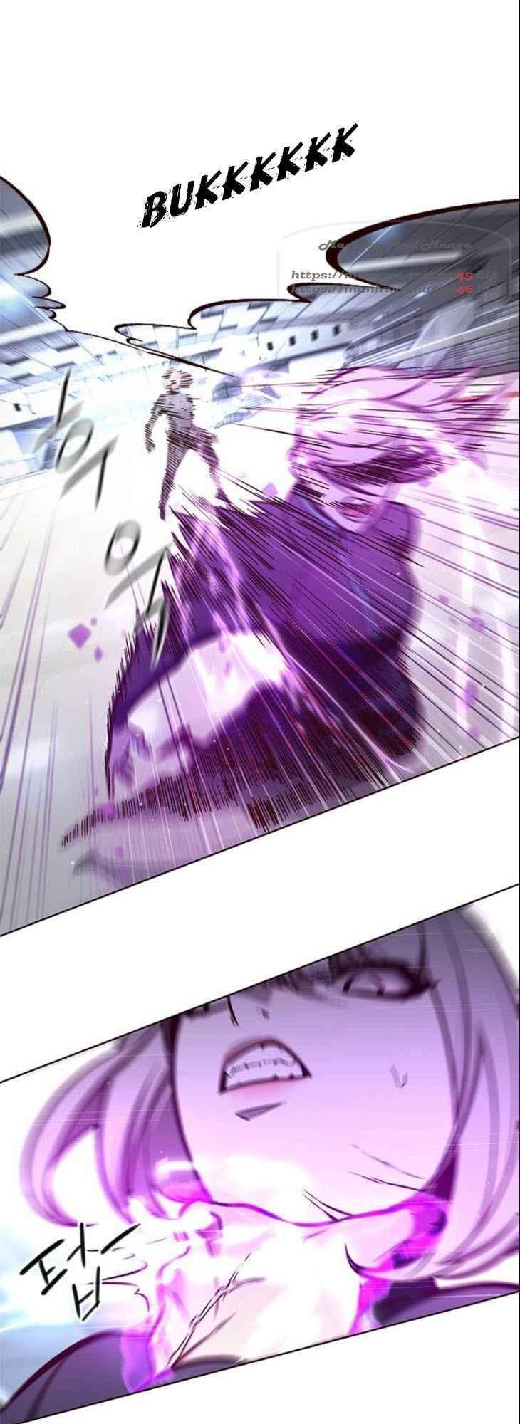 biến thân thành mèo chapter 150 24