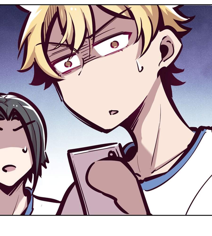 oan gia chung nhà ! chapter 28.5 75