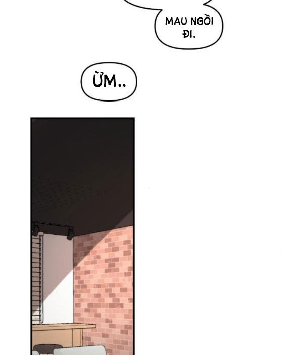 Tự Do Trong Mơ chapter 39.2 20