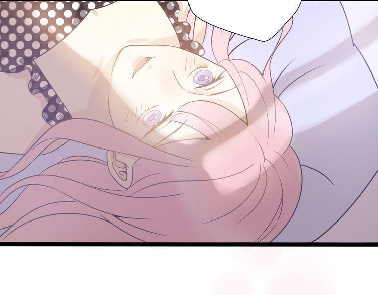 cuộc chiến tình yêu chapter 30 2