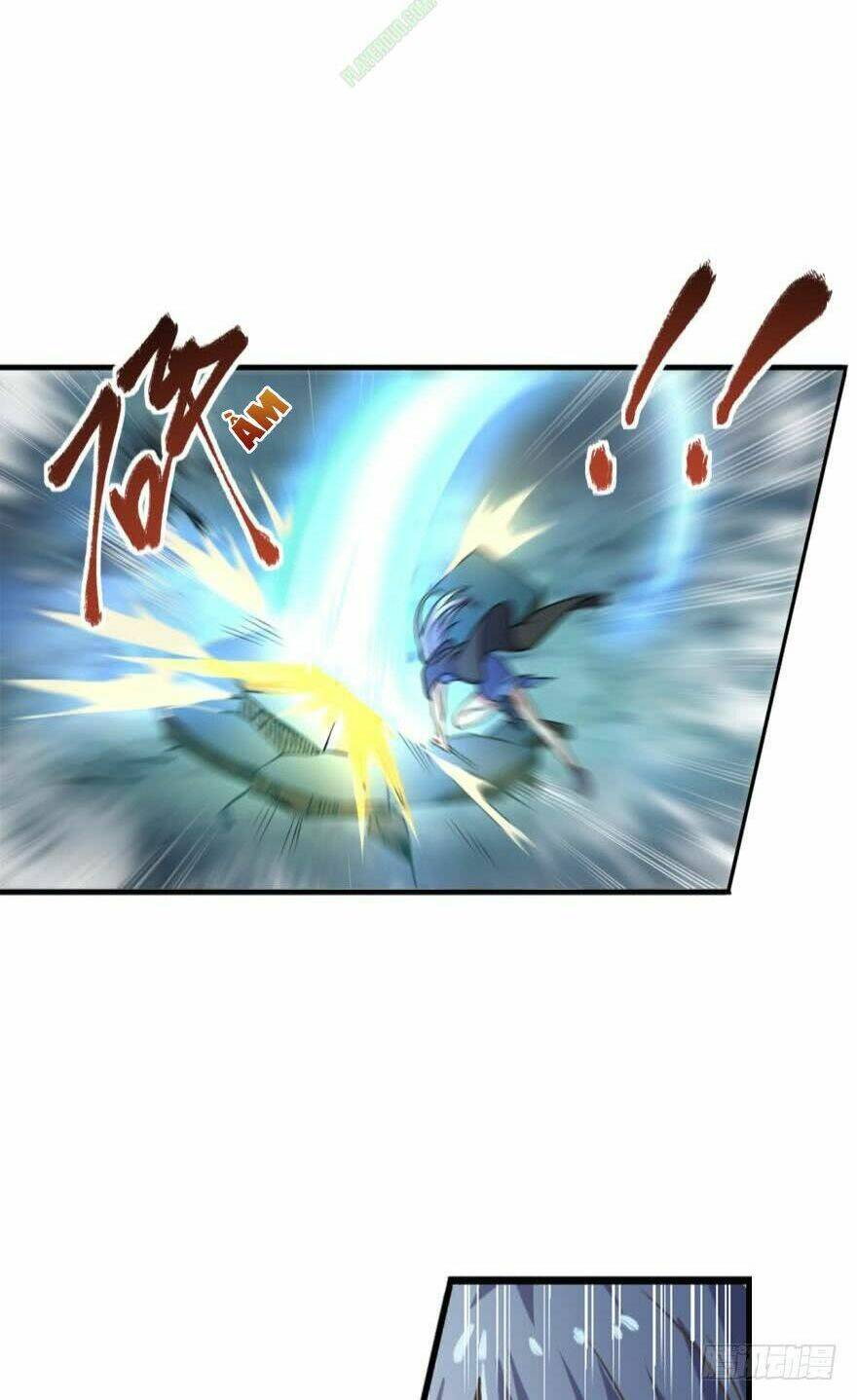 ta có di sản tại dị giới chapter 2 36