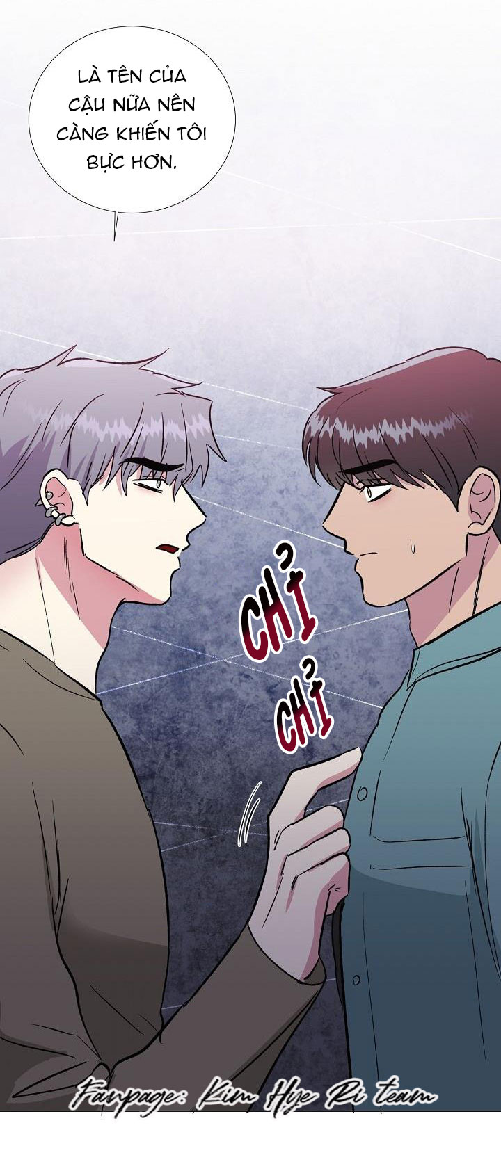 dưới đôi cánh ấy chapter 36 24