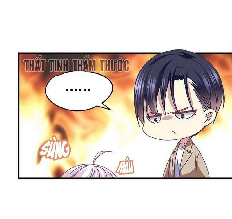 thiên lại âm linh chapter 33 29