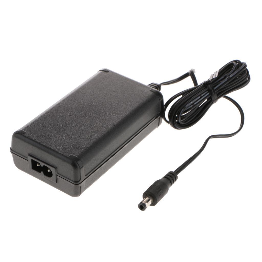 ACK-E6 AC Adapter Power Supply Kit For Canon 80D 7D Mark II 70D 7D 60D