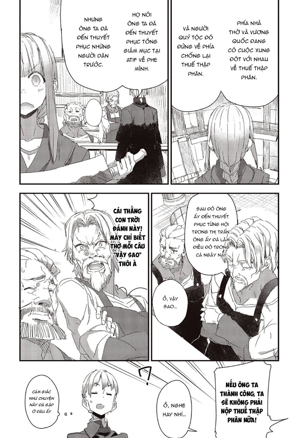 wolf & parchment chapter 6 23