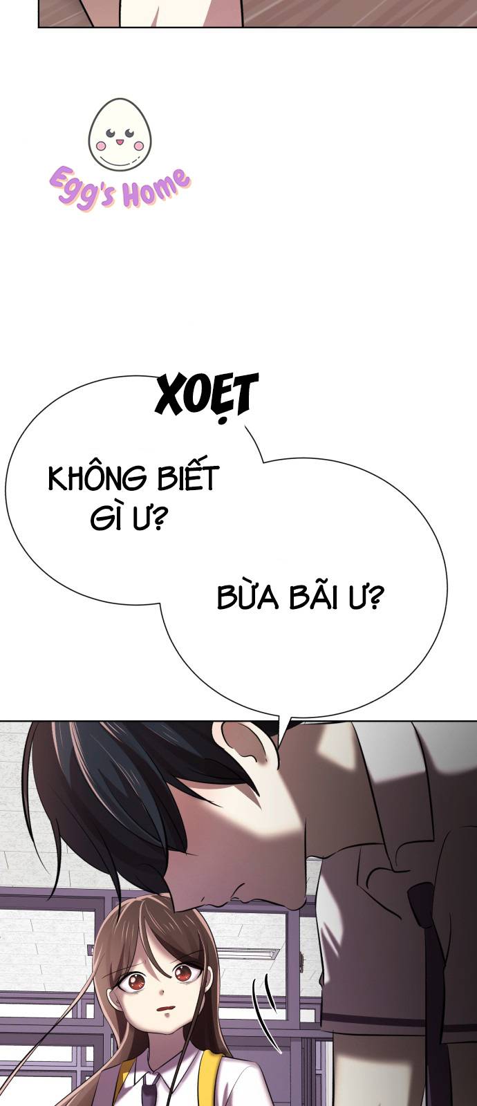 beauty in a click chapter 14 66