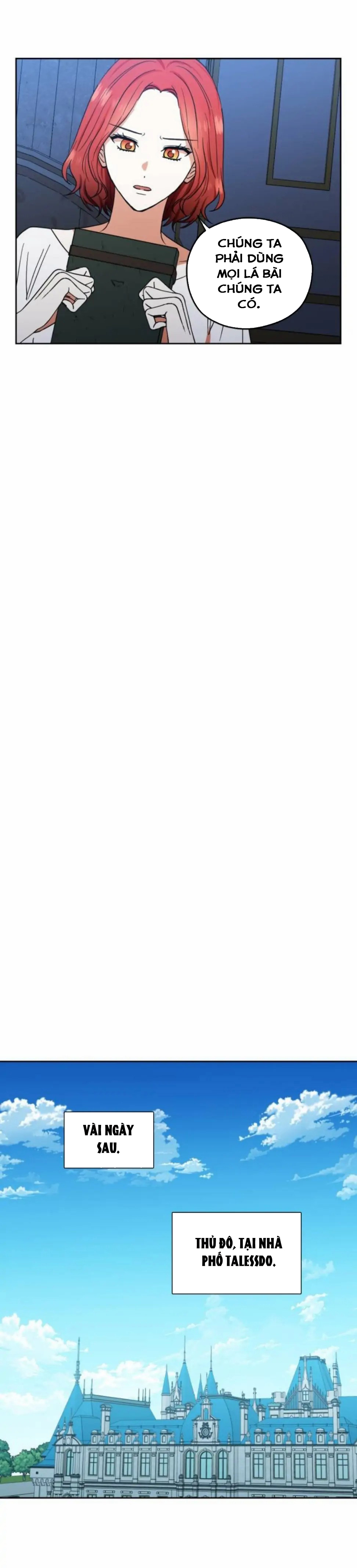 tôi sẽ nâng cấp chồng tôi trở thành một bậc thầy chapter 75 18