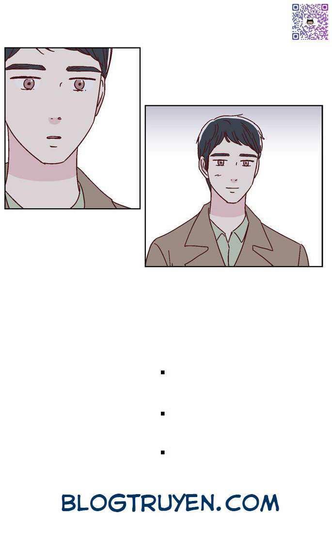 we broke up chapter 46 30