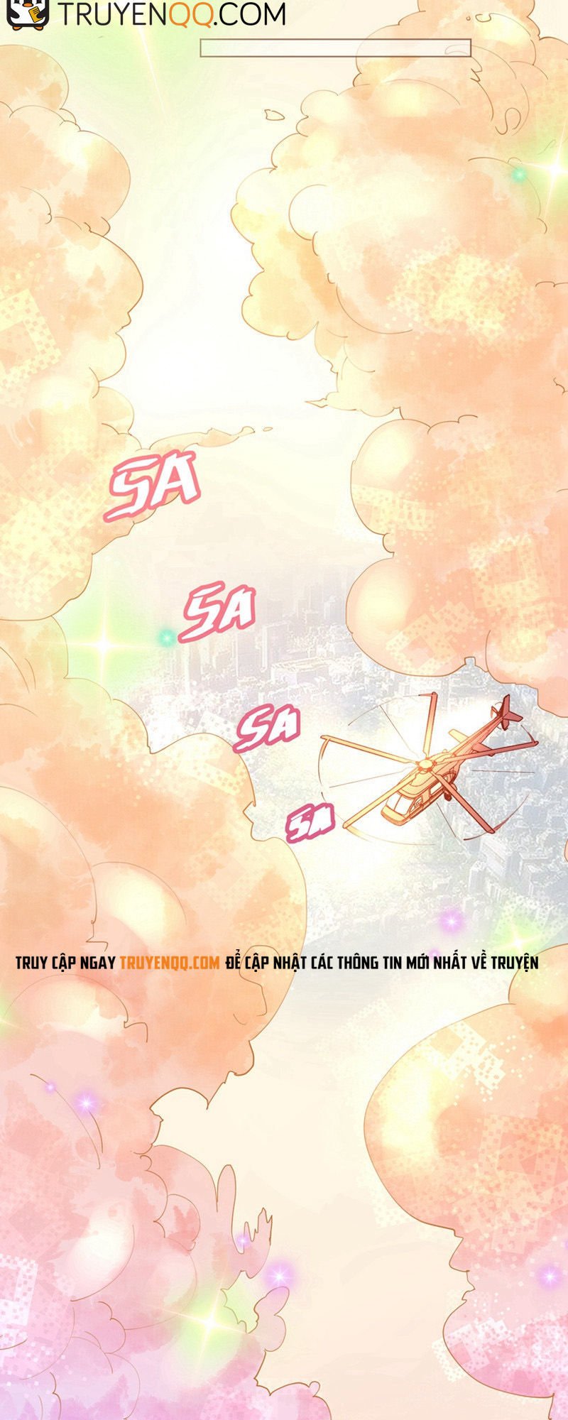 cơ trưởng ngài nhẹ nhàng thôi chapter 61 30