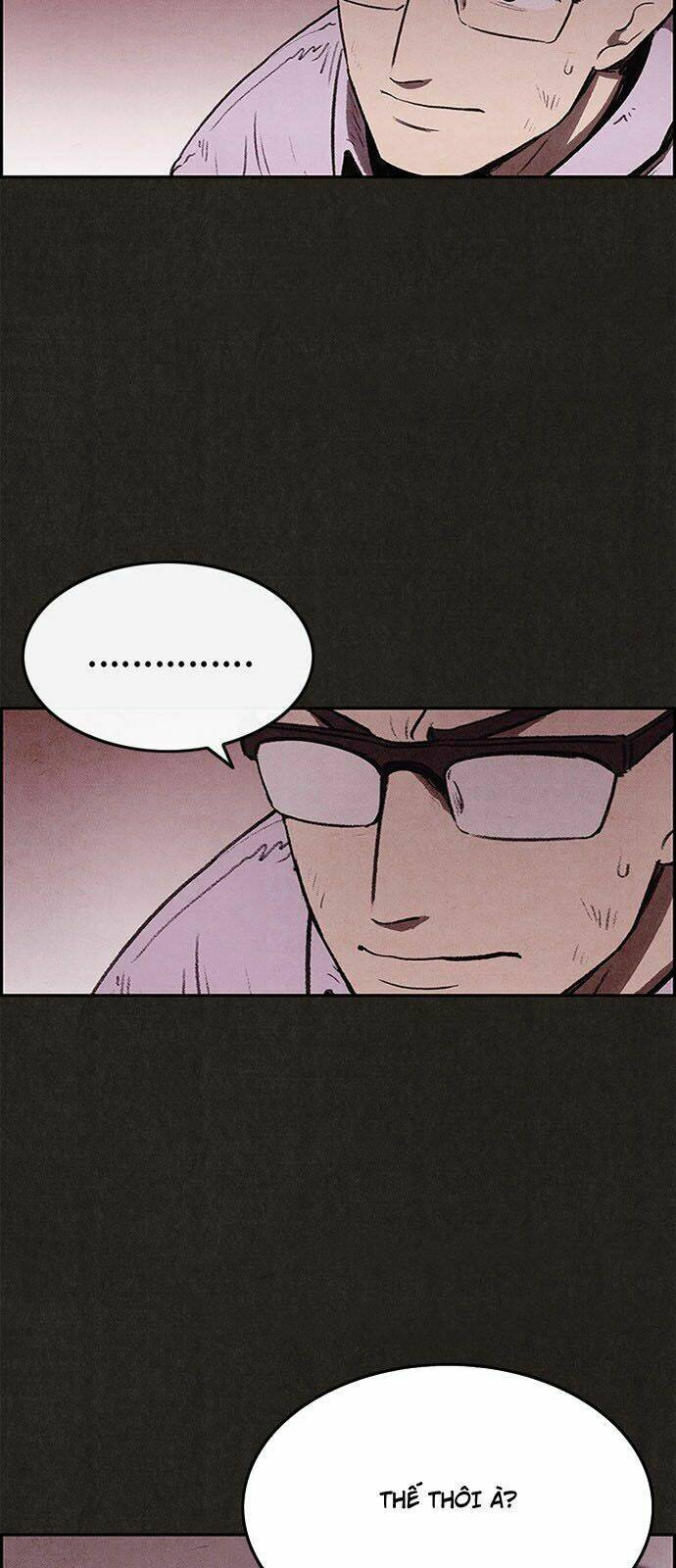 quái vật tại chung cư xanh chapter 22 50