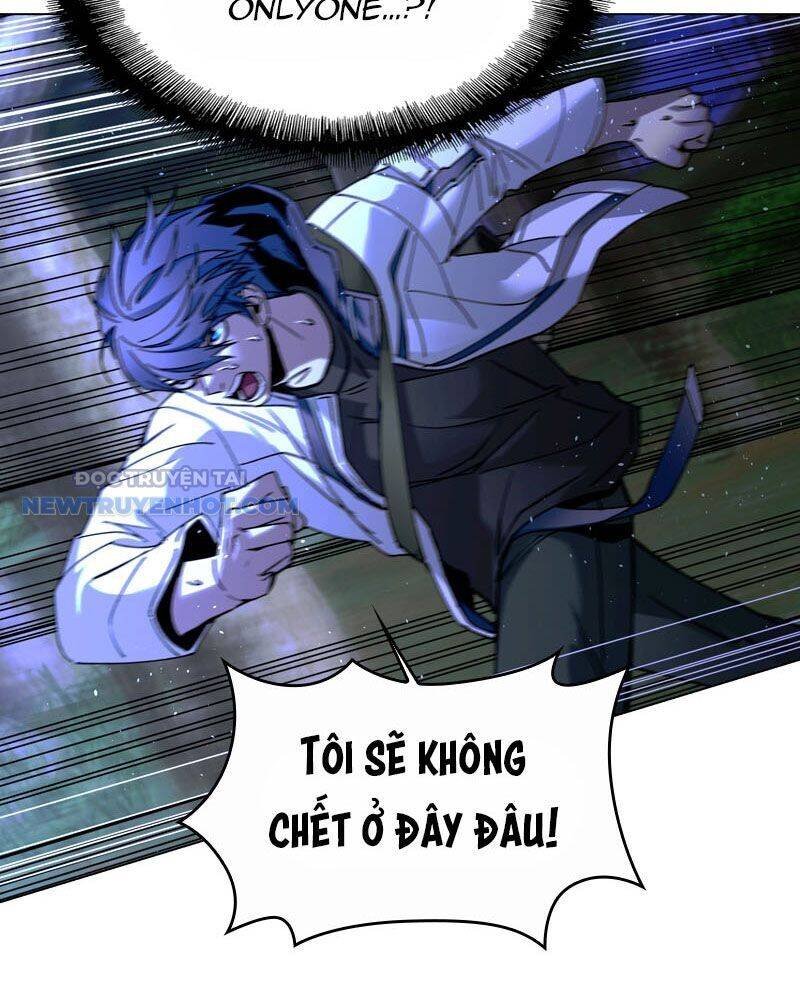 tận thế cũng chỉ là trò chơi chapter 15 72