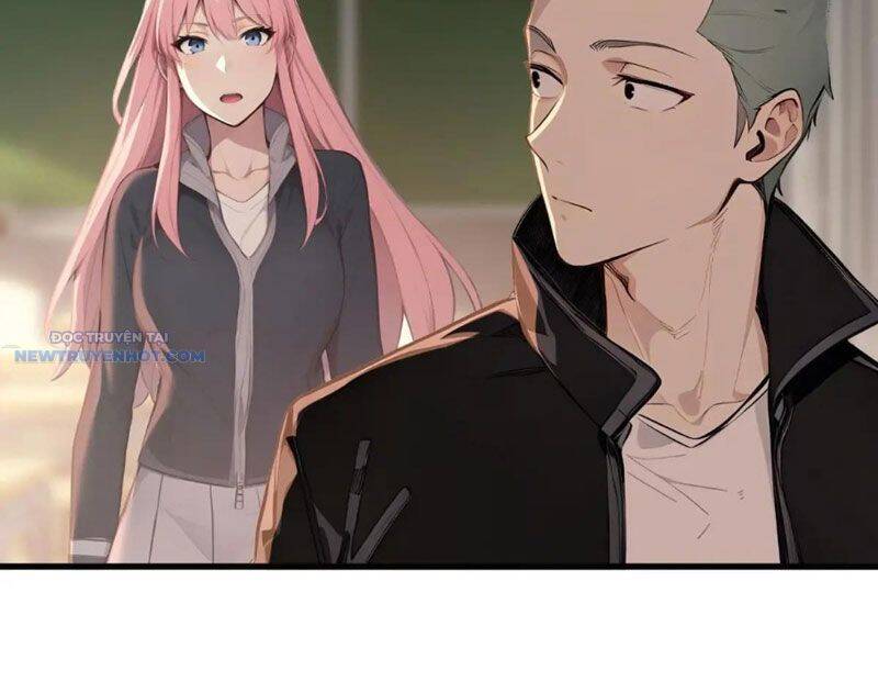 toàn dân thần vương: tôi hiến tế nghìn tỷ sinh linh! chapter 54 46