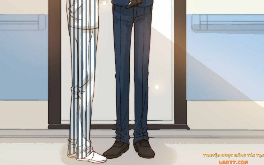 chồng trước 18 tuổi chapter 51 60