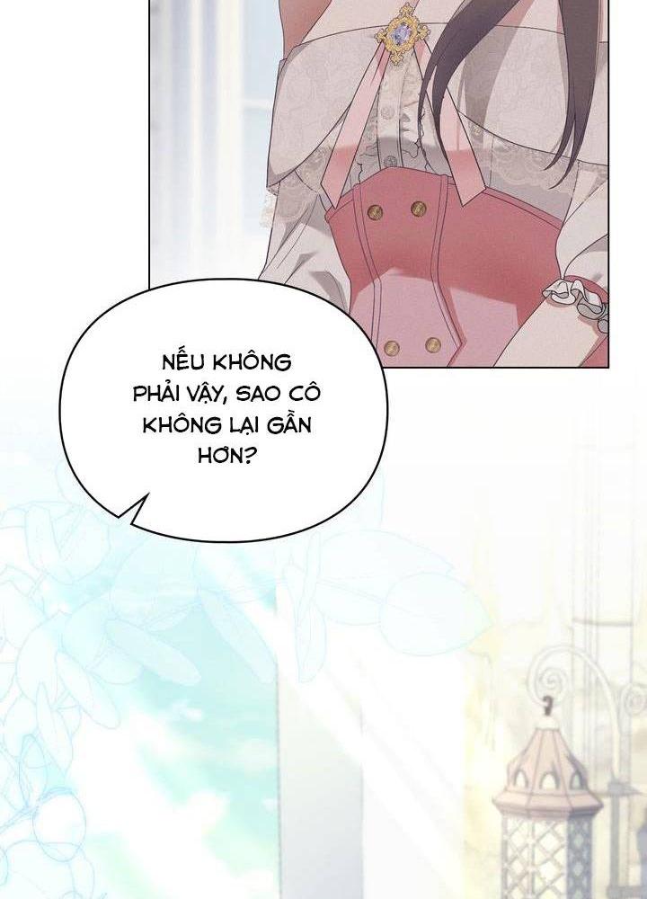 chấp nhận sự chiếm đoạt chapter 12 10