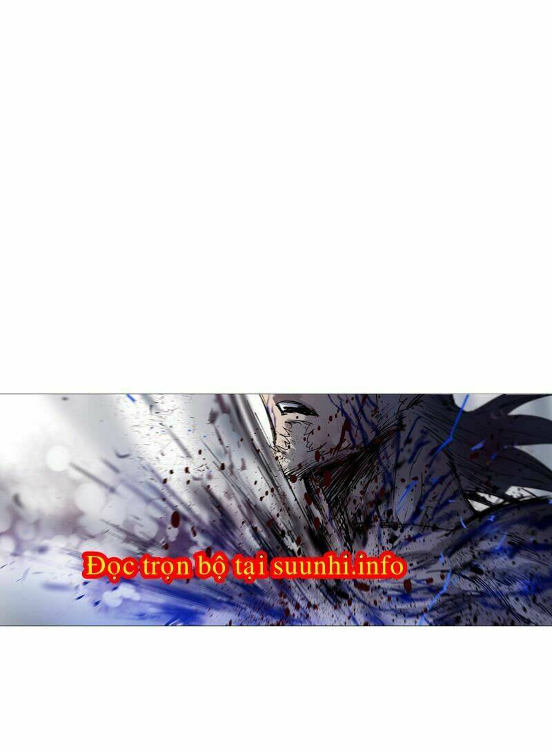 bản khế ước linh hồn chapter 172 39