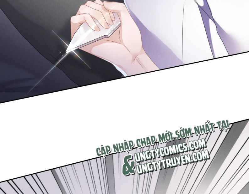 mạnh mẽ công chiếm chapter 36 52