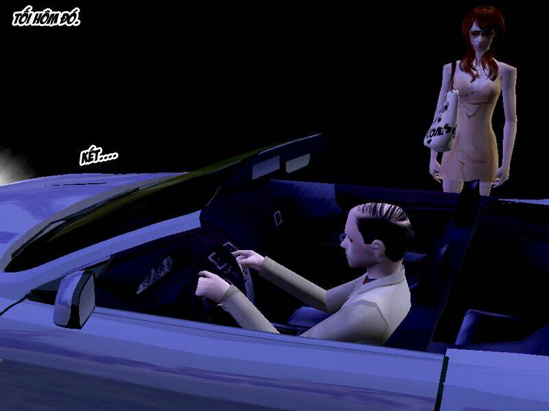 the world of model chapter 1 27