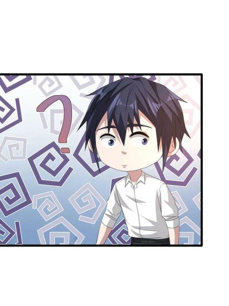 đô thị tà vương chapter 46 12