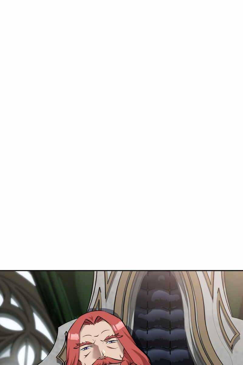 sự trở lại kiếm sư huyền thoại chapter 9.1 1