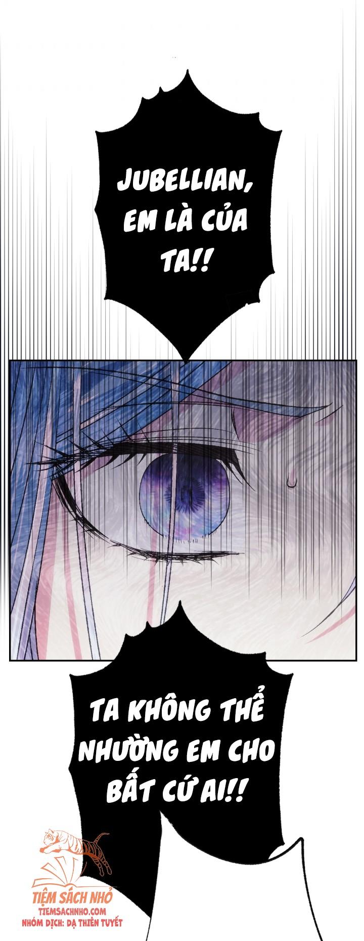 cha, con không muốn kết hôn đâu chapter 63 55