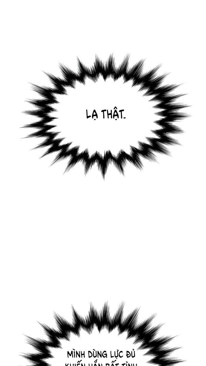 bạch huyết - white blood chapter 25 72