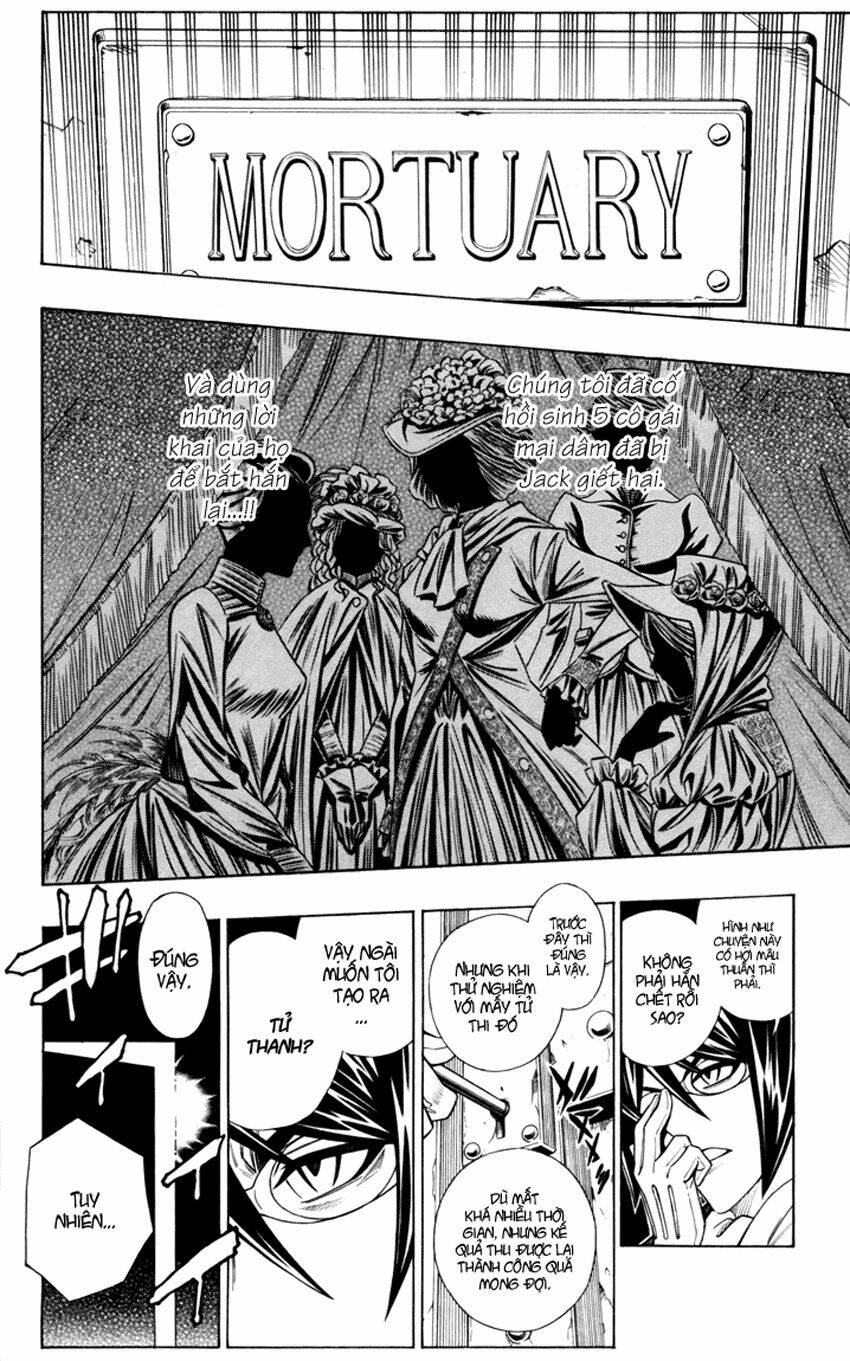 embalming chapter 11 15