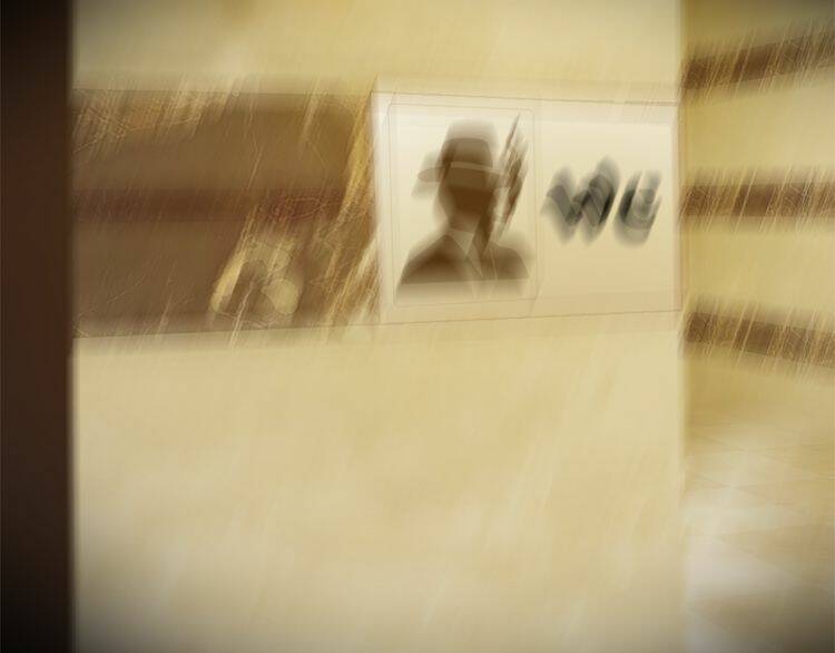 cô vợ nhỏ nuông chiều quá lại thành ác!! chapter 1 28