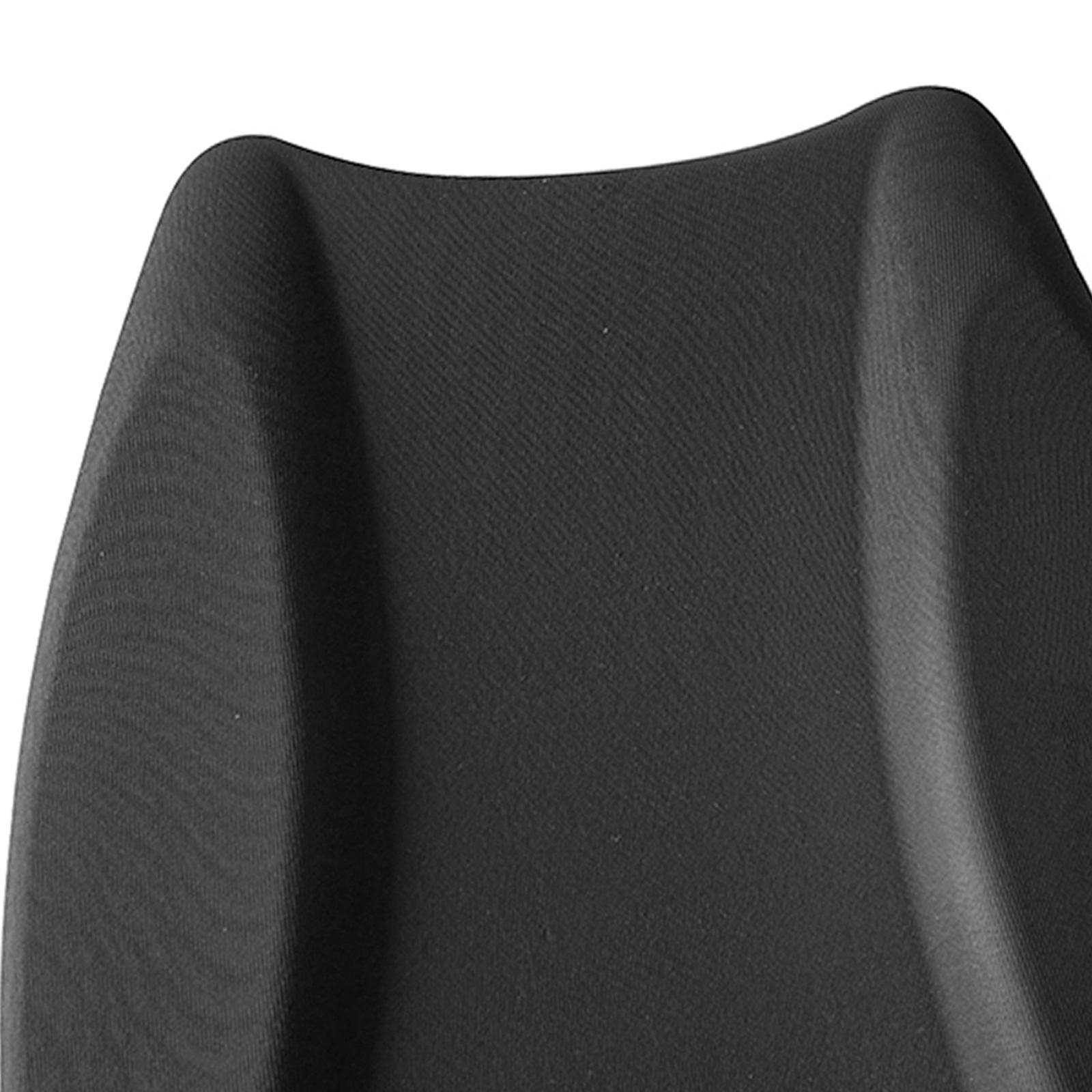 Swimming Hand Float Swimming Kickboard Buoyancy Training Aid Floating Board Swim Board for Kids Boys Girls Beginners Children Party Supplies