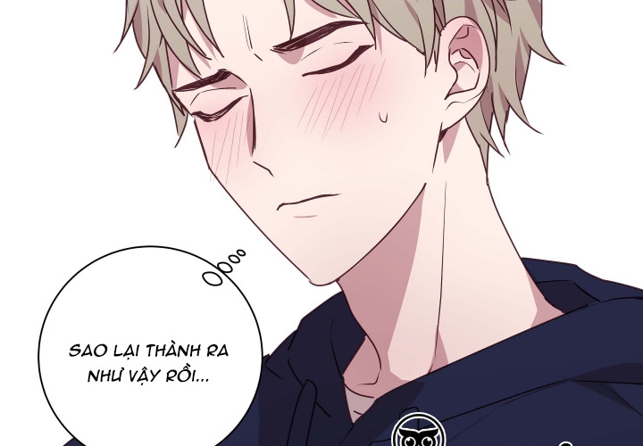 cuộc sống hai mặt của thần tượng chapter 4 26