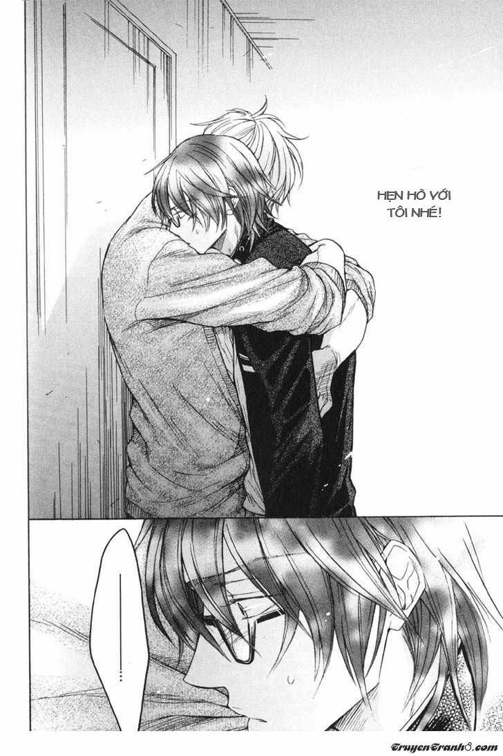 kirai ja nai kedo chapter 5 2