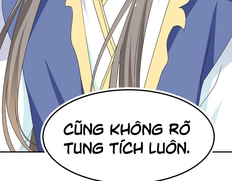 xuyên việt chi thiên tâm linh chapter 25.5 10