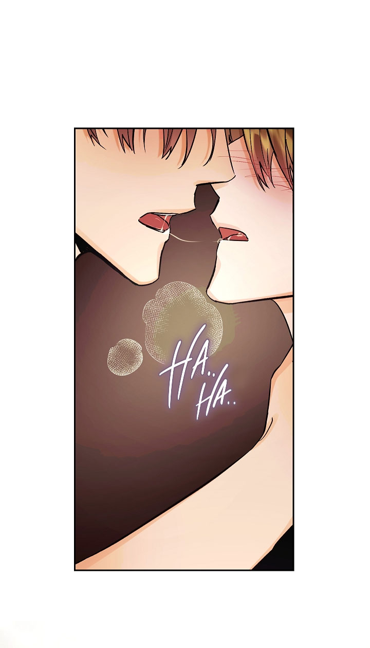 kế hoạch cưới chồng chapter 14 22