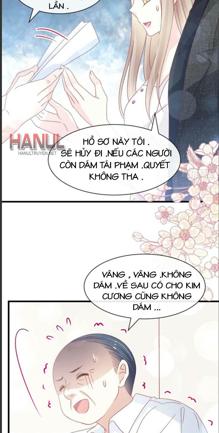 thiên hạ đệ nhất sủng phi chapter 162.2 7