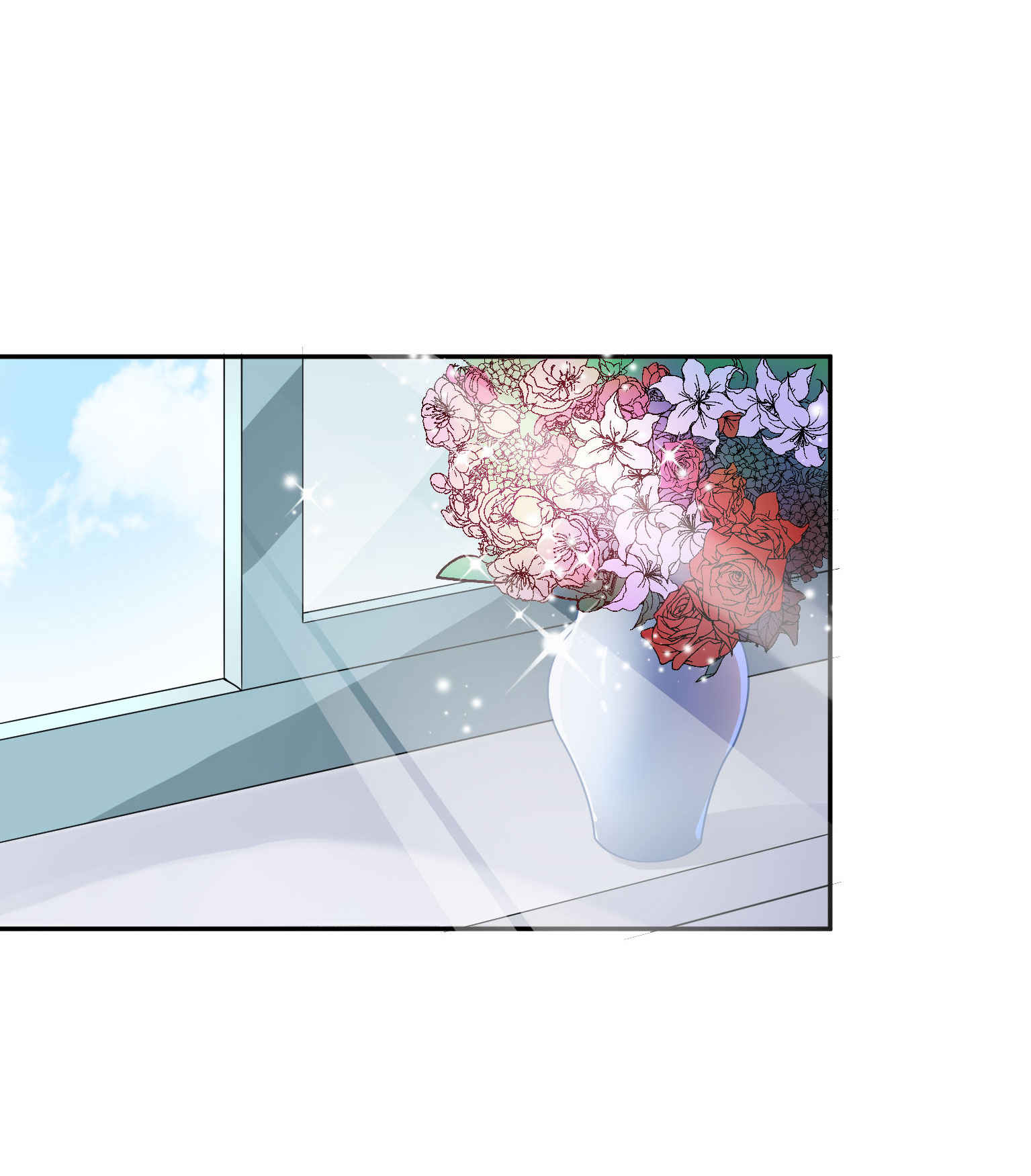 bí mật không thể yêu đương chapter 32 7