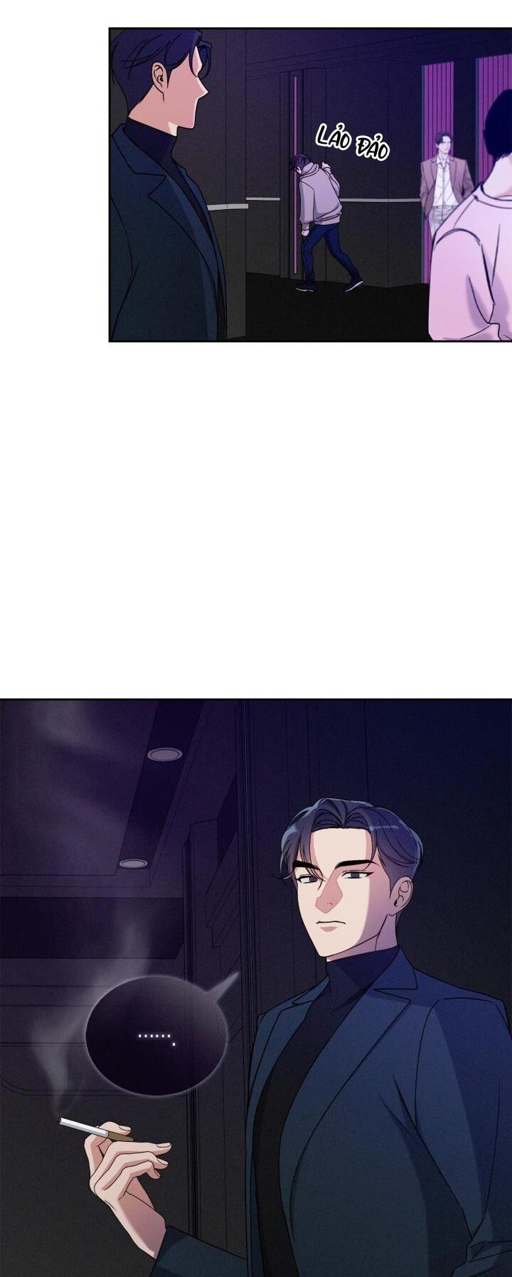 critical point chapter 4 41