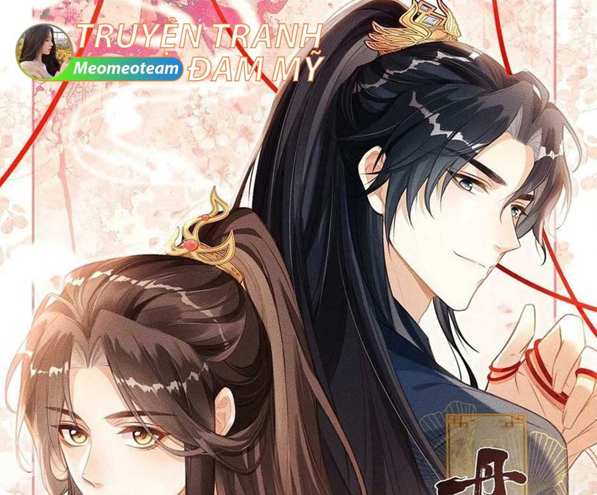 Đan Tiêu Vạn Dặm chapter 55