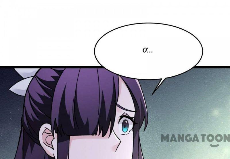 đồ đệ ta toàn là nữ ma đầu chapter 182 6