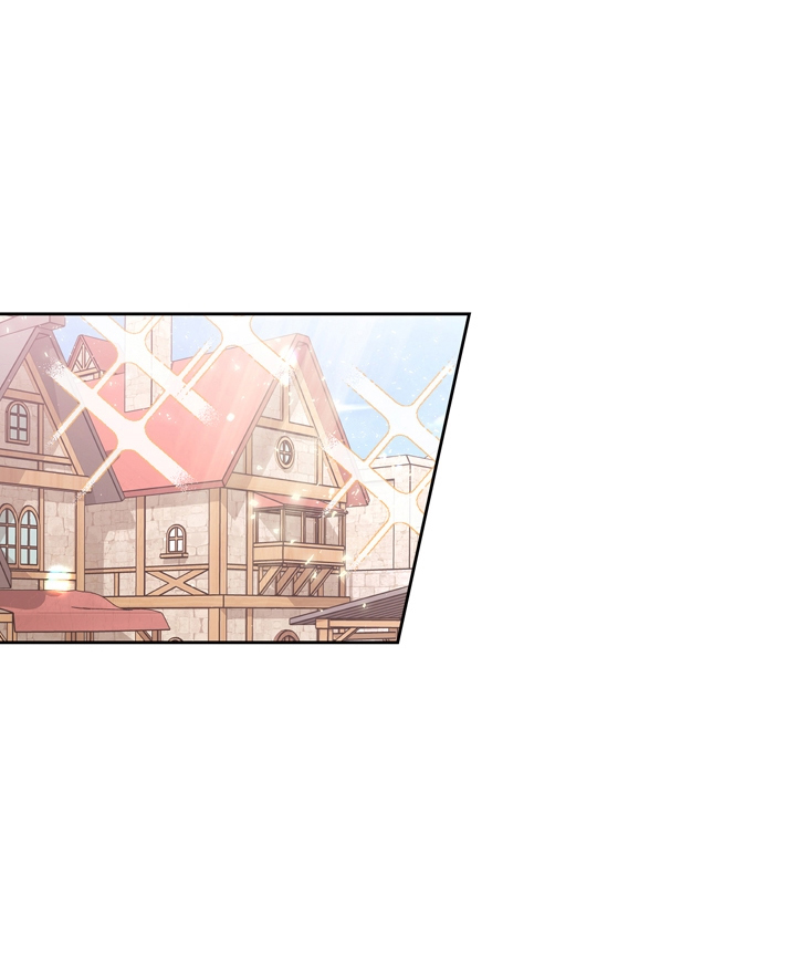 ác nữ xứng đôi với bạo chúa chapter 18 4