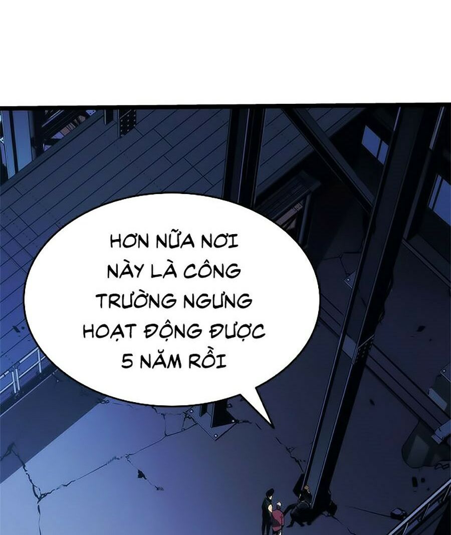 solo leveling 2 chapter 34 84