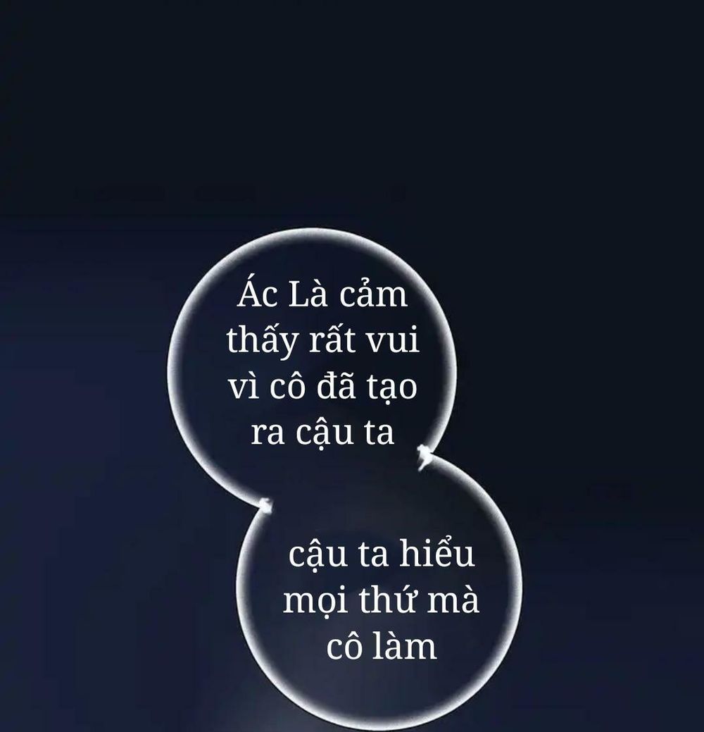 sos! tôi đã yêu một con sâu bướm (phần 2) chapter 44 10