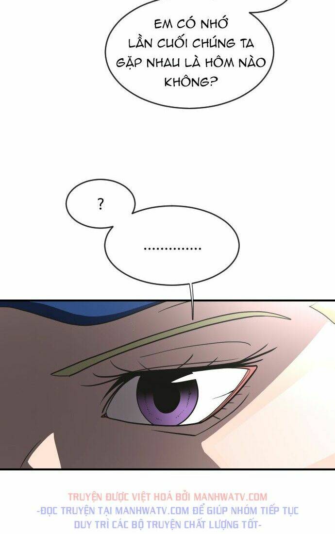 kĩ nguyên của anh hùng chapter 41 11