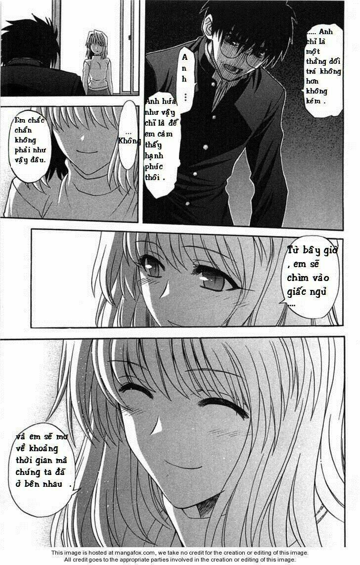 lunar legend tsukihime chapter 73 24