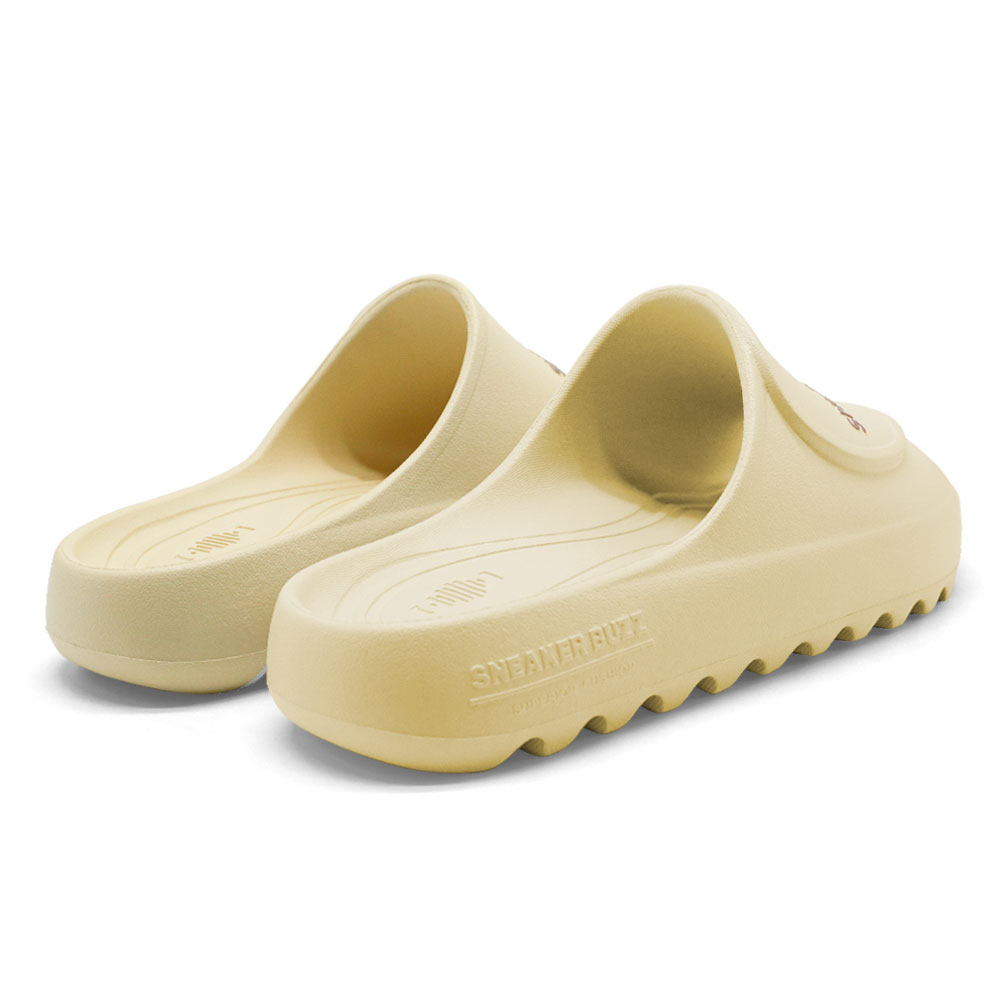 Dép Sneaker Buzz Cloud Slide 4SB23Q2-022