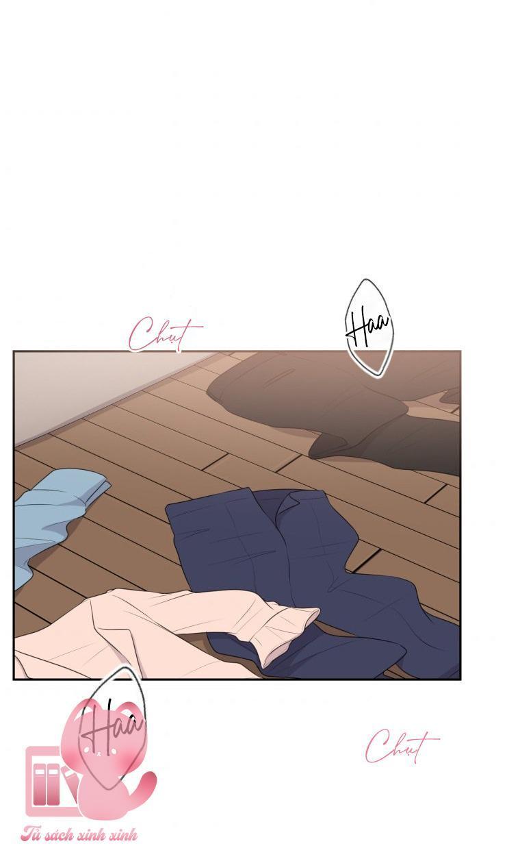 mong được chị chỉ bảo, tiền bối chapter 19 26