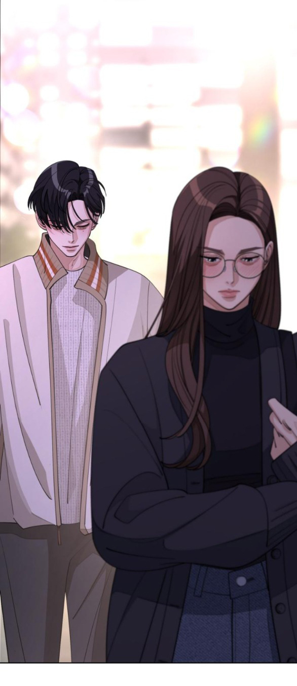 Tình Yêu Của Ik Seob chapter 48.1 14