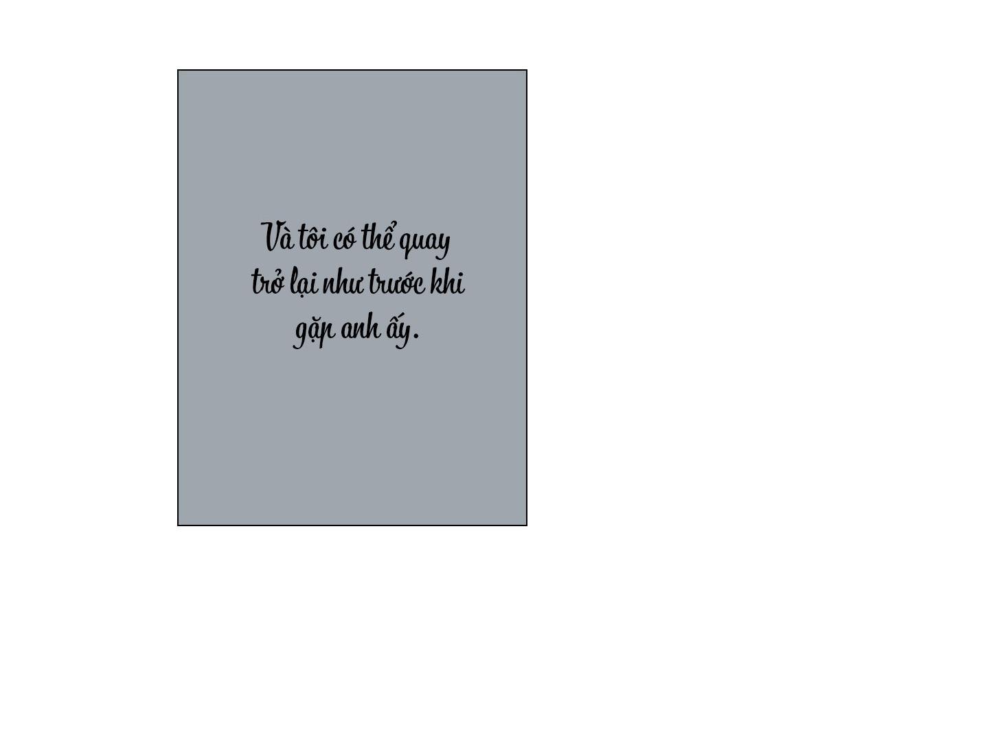 định tên mối quan hệ chapter 9 9