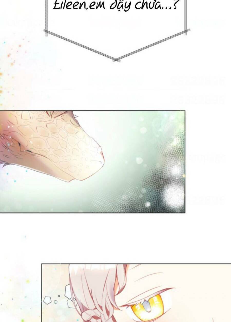 baby dragon chapter 10 58