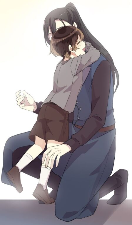 vết cắn ngọt ngào phần 2 chapter 45 20