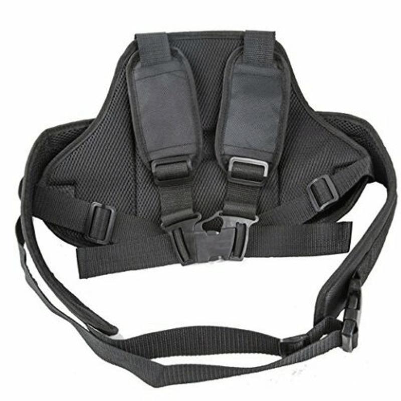 Trẻ Em Cao Cấp Xe Đạp Xe Máy Xe Đạp An Toàn Dây Đai Dây Đeo Dây Có Thể Điều Chỉnh