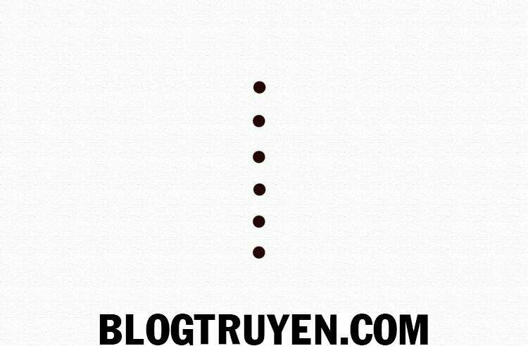 tình yêu không nói dối chapter 17 30